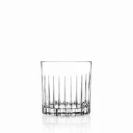 Szklanki - Szklanki do whisky, drinków, tumbler 310 ml 6 szt - miniaturka - grafika 1