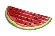 Materace dmuchane i koła do pływania - Bestway Materac do pływania Owoce 2 wzory 174 cm 43159 - miniaturka - grafika 1