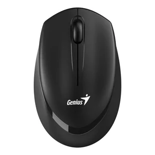 Genius NX-7009 - Myszki - miniaturka - grafika 2