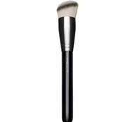 Pędzle do makijażu - MAC 170 Synthetic Rounded Slant Brush Pędzel - miniaturka - grafika 1