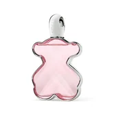 Wody i perfumy damskie - Tous Kochaj mnie Woda perfumowana 90 ml Damski - miniaturka - grafika 1