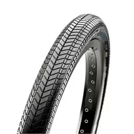 Opony rowerowe - Maxxis grifter Urban 29 cali MPC 2017 opony drutu MXT96802000 - miniaturka - grafika 1