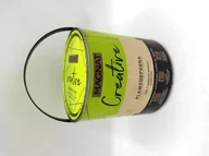 Farby wewnętrzne - Magnat Emulsja Creative unikalny bronzyt 2,5 l - miniaturka - grafika 1