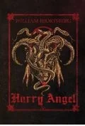 Harry Angel Nowa - Horror, fantastyka grozy - miniaturka - grafika 3