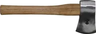 Siekiery - MFH Siekiera MFH, mała, trzonek drewniany - miniaturka - grafika 1