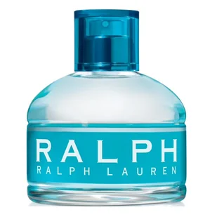 Ralph Lauren Ralph woda toaletowa spray - 100 ml - Wody i perfumy damskie - miniaturka - grafika 1
