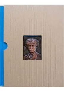 Ignacy Jan Paderewski Służba ojczyźnie - Wywiady, wspomnienia - miniaturka - grafika 2