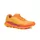 Buty do biegania damskie Hoka Torrent 3 mock orange/vibrant orange - 4,5