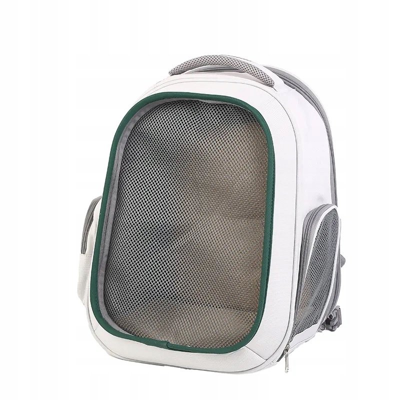 Plecak Transporter Torba Dla Kota Psa