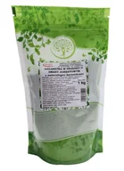 Galaretki - Galaretka agrestowa 1kg - miniaturka - grafika 1