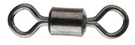 Inne akcesoria dla wędkarzy - Daiwa Easy Roll Swivel 8/19kg Krętlik - miniaturka - grafika 1