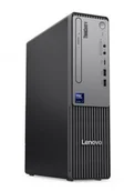 Zestawy komputerowe - Komputer Lenovo PC Lenovo ThinCentre neo 50s SFF Core u5-225/16GB/512GB/NO OS 13DM001JPB - miniaturka - grafika 1