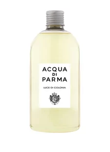 Acqua Di Parma Luce Di Colonia - Zapachy do domu - miniaturka - grafika 1