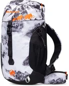 Plecaki - Mammut First Trion, 12 l - miniaturka - grafika 1