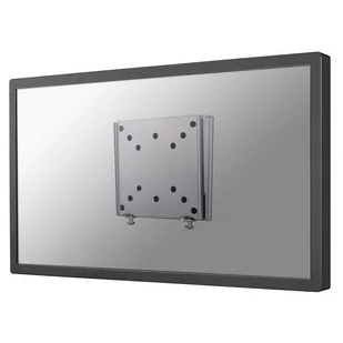 NewStar FPMAW25 ULTRACIENKI UCHWYT ŚCIENNY MONITORA - Uchwyty do monitorów - miniaturka - grafika 1