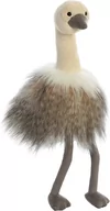 Maskotki i pluszaki - Aurora World 60908 Luxe Boutique Sadira bukiet pluszowe zwierzątka 60908 - miniaturka - grafika 1