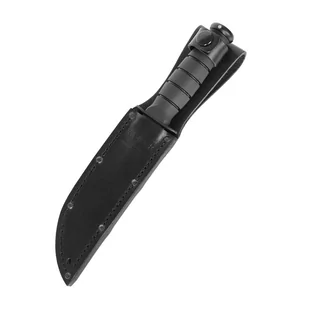 Ka-Bar 1256 - Short Black - Noże - miniaturka - grafika 3
