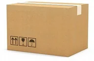 Koła pasowe - GATES Koło pasowe wał korbowy GATES TVD1137 GATES TVD1137 - miniaturka - grafika 1