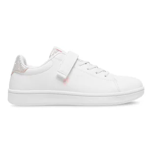 Sneakers U.S. POLO ASSN. TRACE003 - Buty dla dziewczynek - miniaturka - grafika 1