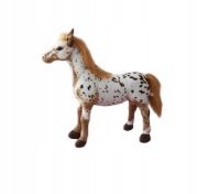 Koń tarantowaty 55cm 33161