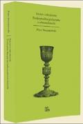 Religia i religioznawstwo - Kryzys i odrodzenie. Tradycyjna liturgia łacińska a odnowa Kościoła - miniaturka - grafika 1