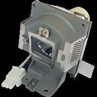 Lampy do projektorów - Lampa do BENQ MS527P - zamiennik oryginalnej lampy z modułem - miniaturka - grafika 1