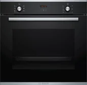 Piekarniki do zabudowy - Bosch HBS233BS0 - miniaturka - grafika 1