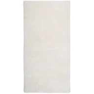 Dywany - Dywan wewnętrzny MULTI-DECOR Cubic 507111 60 x 100 cm Kremowy - miniaturka - grafika 1