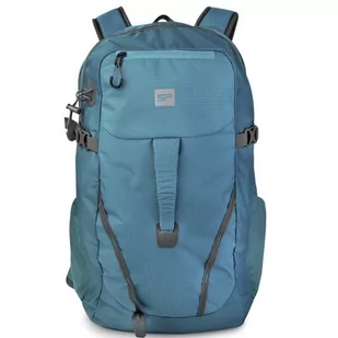 Spokey BUDDY 35 928579 Plecak 35L 928579-0 - Plecaki - miniaturka - grafika 20