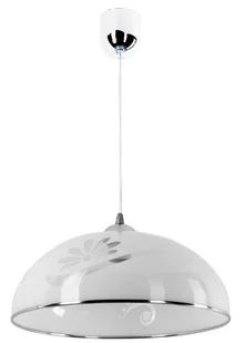 Lampex Lampa wisząca Simi H - Lampy sufitowe - miniaturka - grafika 2