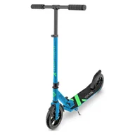 Hulajnogi - Hulajnoga Street Surfing Urban XPR Air Boreal 0435008 - miniaturka - grafika 1