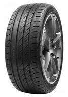 Opony terenowe i SUV letnie - Imperial Ecosport SUV 275/40R20 106Y - miniaturka - grafika 1