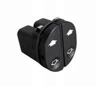 Akcesoria do układu elektrycznego - BSG 30-860-011 Window Key Double L (1 Piece) - miniaturka - grafika 1