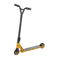 Hulajnogi - Hulajnoga do trików Nils Extreme HS033 - miniaturka - grafika 1