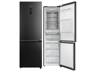 Lodówka TEKA RBF 88680 DSS - Lodówki - miniaturka - grafika 1
