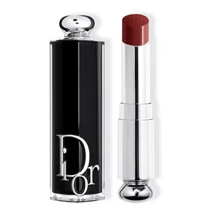 Dior Addict - Pomadka do ust - Szminki - miniaturka - grafika 1