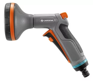Gardena comfort pistolet zraszający do rabat 18319-20 - Węże ogrodowe i zraszacze - miniaturka - grafika 4