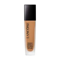 Podkłady do twarzy - Lancôme Teint Idole Fond de Teint 420W - miniaturka - grafika 1