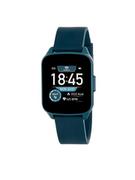 Smartwatch - Marea B59007/2 - miniaturka - grafika 1