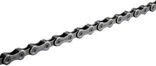 SHIMANO Łańcuch 11rz 116 Ogniw 4524667906834 - Łańcuchy rowerowe - miniaturka - grafika 1