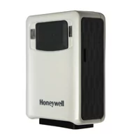 Czytniki kodów kreskowych - Honeywell Vuquest 3320g Zestaw 3320G-4USB-0 - miniaturka - grafika 1