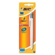 Długopisy - BIC Długopis 4 kolory w 1 - miniaturka - grafika 1