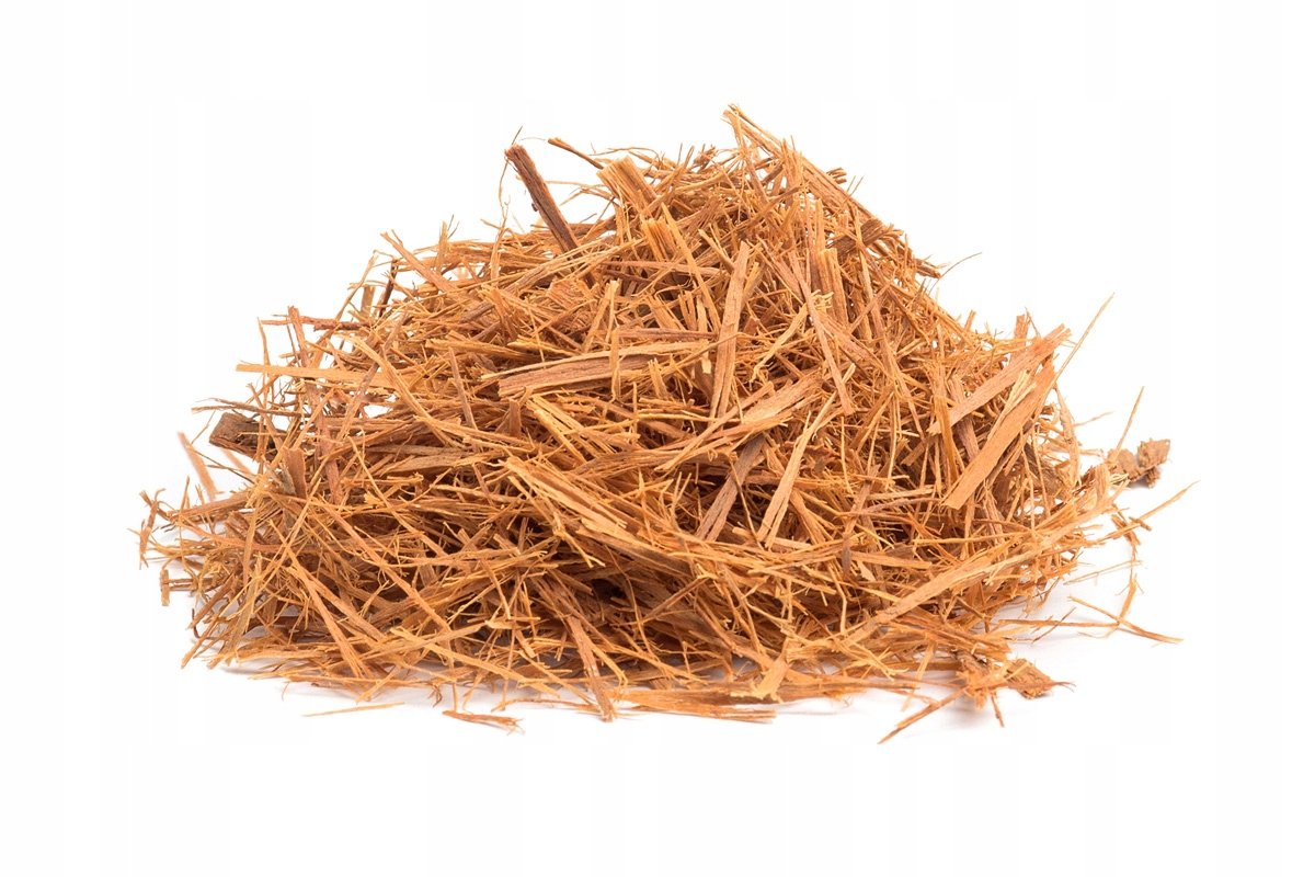 Vilca Cora Koci Pazur kora cięta 250 g
