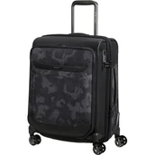 Walizki - Walizka SAMSONITE Pro-DLX 6 Spinner Exp 55 cm Moro - miniaturka - grafika 1