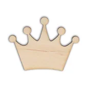 Dekoratorstwo - EKO-DECO, dekor, korona - miniaturka - grafika 1