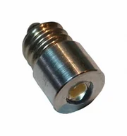 Meble i wyposażenie gabinetów medycznych - Riester Dioda LED 6 V do Clar N Dioda LED 6 V do Clar N - miniaturka - grafika 1