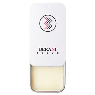 Berani, Femme Solid Perfume Piave, Perfumy w wosku dla kobiet, 10ml - Wody i perfumy damskie - miniaturka - grafika 1