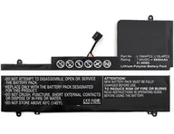 Części i akcesoria do laptopów - CoreParts MBXLE-BA0054 części zamienne do notatników Bateria - miniaturka - grafika 1