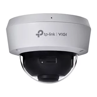 Kamera TP-LINK VIGI C250(4MM) - Kamery IP - miniaturka - grafika 1