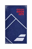 Ręczniki - Ręcznik Babolat  Medium Towel Sodalite Blue - miniaturka - grafika 1